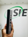 hp elitedesk 800 g3 i5 6th gen 8/256 gb nvme